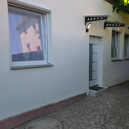 Mili